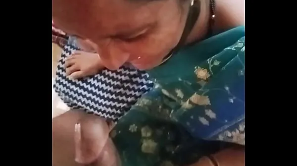 Isoja Tamil maid sridevi got mouth fucked uutta videota