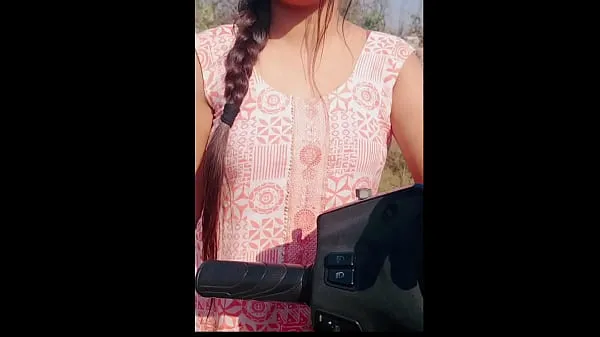 Grandes Got desi indian whore at road in 5k fucked her at home novos vídeos