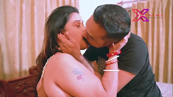 Store indian best sex seen nye videoer