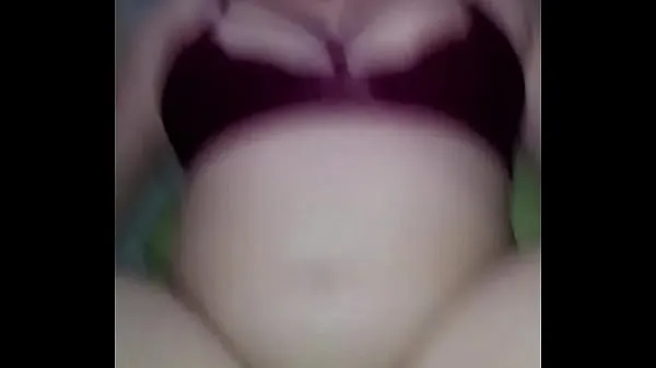 Veliki I find my neighbor from Argentina b and d and I end up fucking her, how nice it was to fuck this asshole part 2 novi videoposnetki