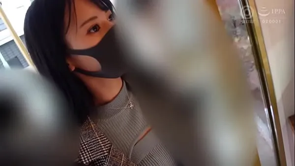 बड़े Starring: Umi Yakake An adult creampie excursion visited for two days and one night 3rd round with ALL bareback creampie Rich waking up fellatio from the morning · Copy and paste the URL for the high-quality full video of Tamaran w ⇛ https://is .gd/8fhS4p नए वीडियो