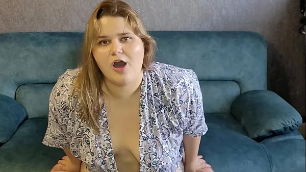 Big Fucked a fat-ass milf and cum inside new Videos