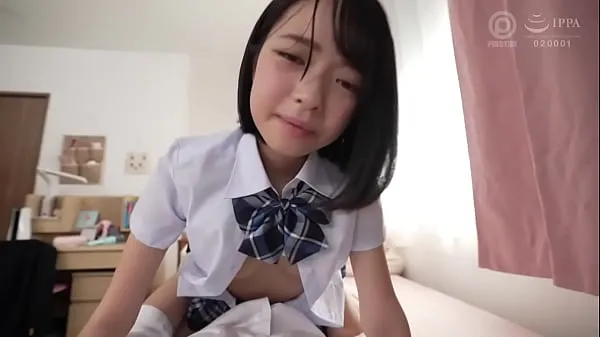 Nagy Starring: Amu Tsurugaku Aoharu 3 sex spring days spent completely subjectively with a beautiful girl in uniform. When I'm about to ejaculate with a polite mouth service, copy and paste the URL for a high-quality full video of "Should I insert it?"⇛htt új videók