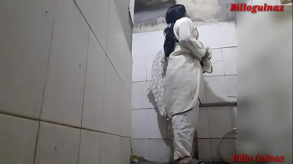 Μεγάλα Indian teen18first time painful anal sex with boyfriend in washroon νέα βίντεο
