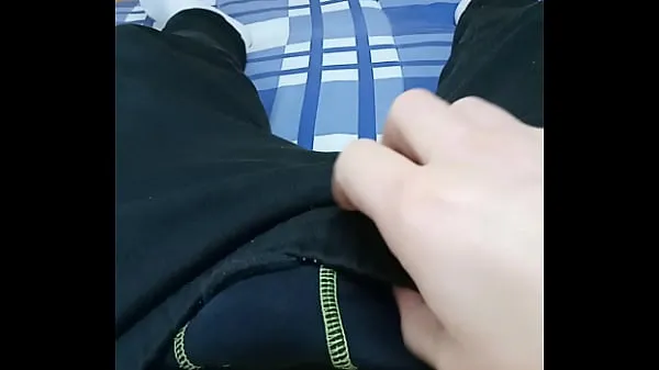 Big Student: big and fat cock, ruined ana twice orgasm new Videos