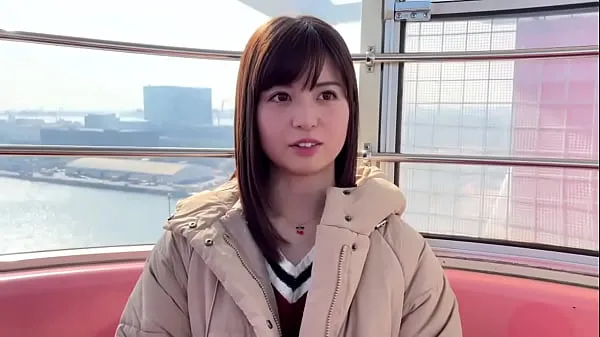 Μεγάλα Nanase Asahina 朝比奈ななせ 300MAAN-762 Full video νέα βίντεο