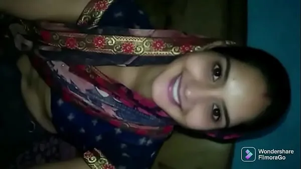 بڑے Pizza delivery boy found Indian hot girl alone and fucked her نئے ویڈیوز