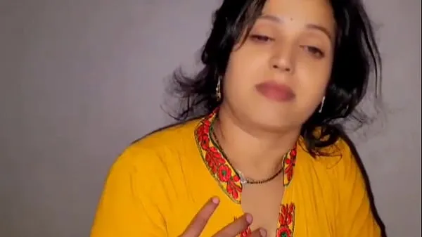 대규모 Devar ji tumhare bhai ka nikal jata 2 minutes hindi audio개의 새 동영상