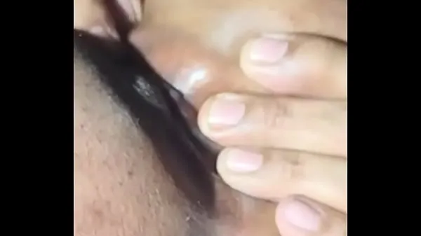 Büyük Bitch lesbian tranny fingers herself yeni Video