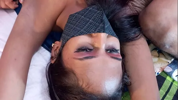 대규모 Desi natural first night hot sex two Couples Bengali hot web series sex xxx porn video ... Hanif and Popy khatun and Mst sumona and Manik Mia개의 새 동영상