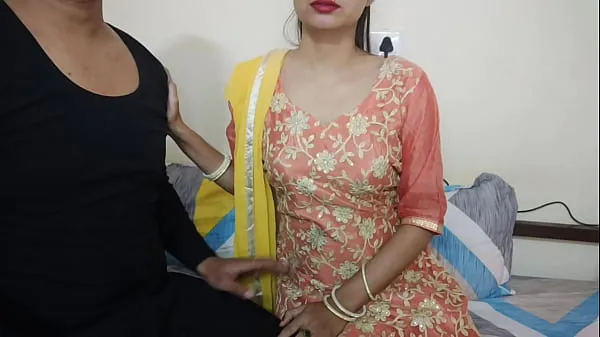 Store step Sister said, brother, I like such a cock, Hindi audio nye videoer