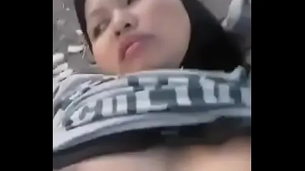 Fucking my ex pussy in park Video mới lớn