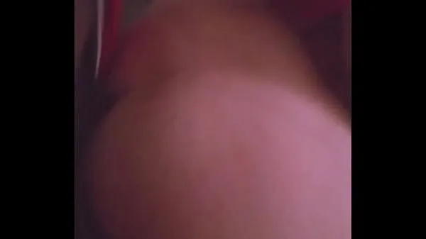 Grote Sneaky link with pawg phat booty MILF nieuwe video's