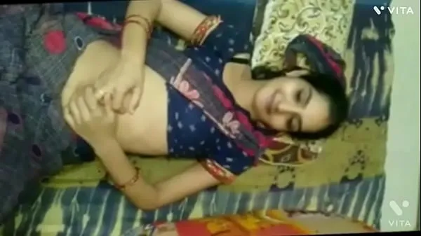 Velká Best sex position by Indian horny girl nová videa