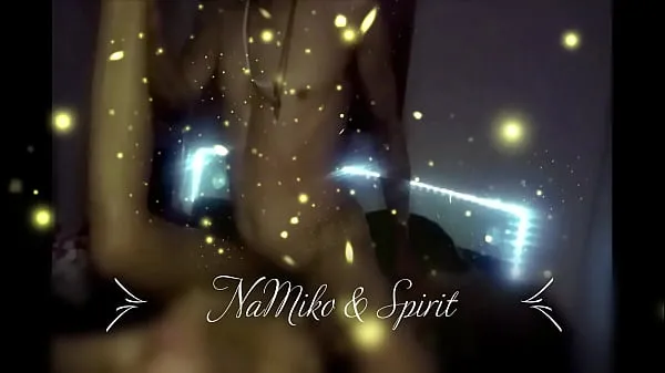 Velká NaMiko & Spirit nová videa