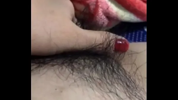 Big Couple chat sex new Videos