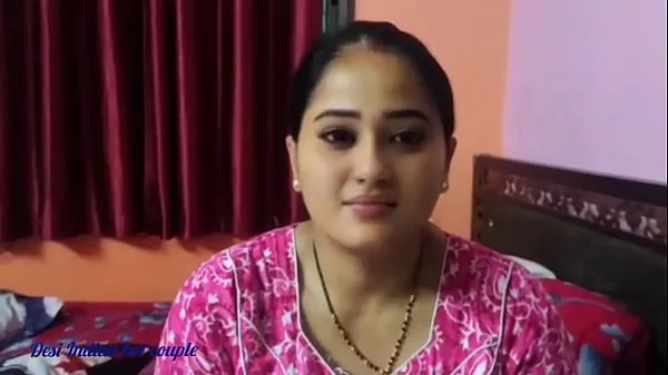 Μεγάλα Sonam bhabhi gets fucked by her brother-in-law whenever she gets a chance νέα βίντεο