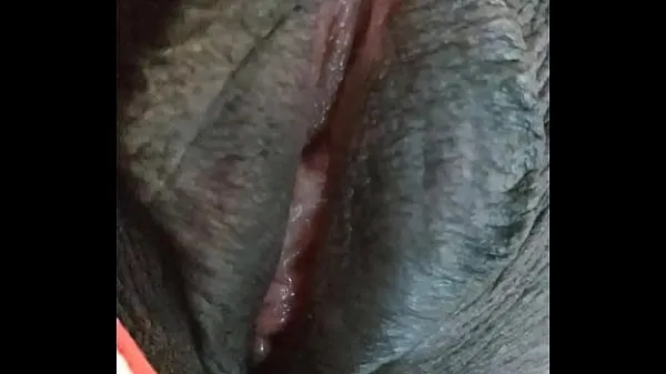 Grandes Indian pussy licking Desi Kerala aunty s Beautiful Pussy licking novos vídeos