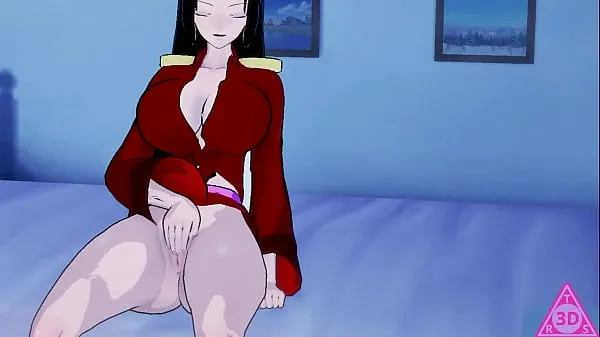 Duże KOIKATSU, Boa Hancock ONEPIECE hentai videos have sex Masturbation and squirt gameplay porn uncensored... Thereal3dstories nowe filmy