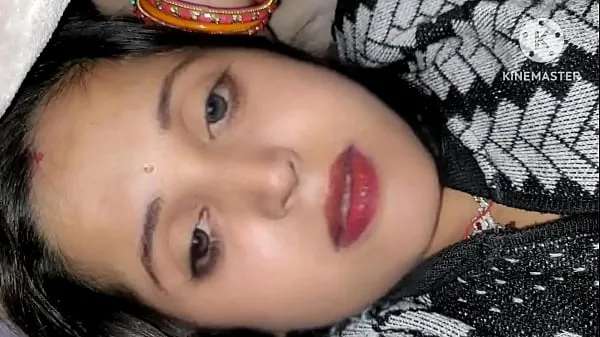 Velká indian sexy sister sex nová videa