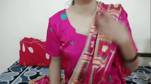 Store Sasur ne bahu ko choda Indian step father-in-law fucks his daughter-in-law in clear hindi audio nye videoer