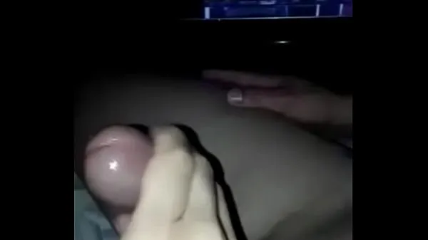 Big Strong Delightful Couple new Videos