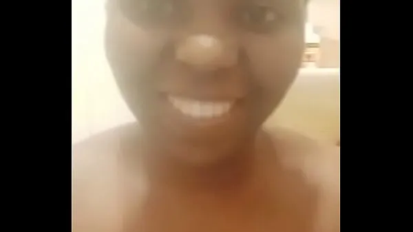 Big Kenyan girlfriend in saudi arabia new Videos