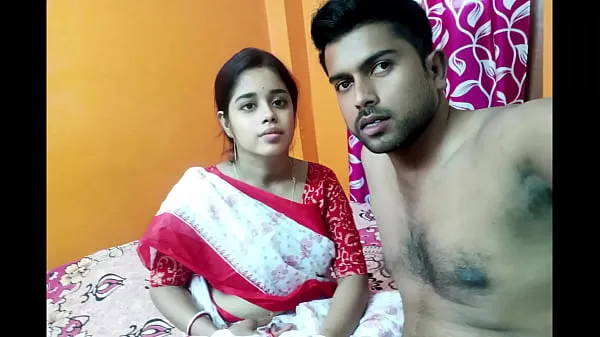 Veľké Indian xxx hot sexy bhabhi sex with devor! Clear hindi audio nové videá