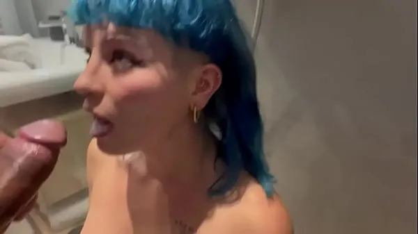 Isoja WHERE EAT 1, EAT 2! WITH EMMA THE MOST DESIRABLE TGIRL BITCH IN FRANCE! TAKE IT IN THE ASS, TAKE IT IN THE HAIR, TAKE PISS, TAKE IT FUCK ! METETION AND ENJOYMENT IN PARIS. FULL SCENE AT XVIDEOS RED. INSTAGRAM TWITTERS uutta videota