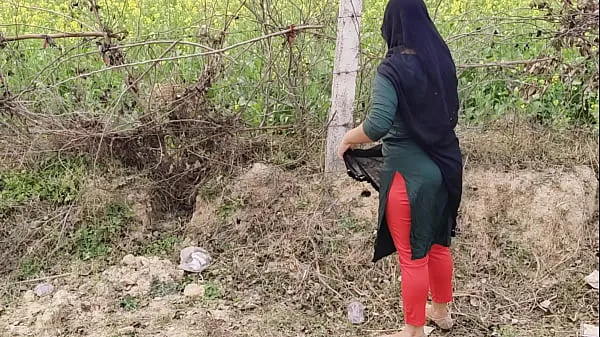 बड़े Teacher and student outdoors fucking pussy licking girl friend नए वीडियो