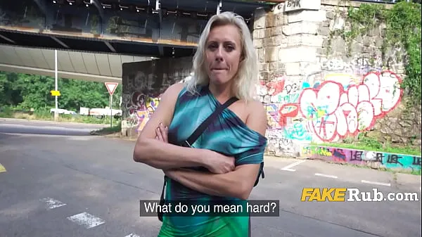 Büyük Picked Up The Same MILF Years Later In Prague yeni Video