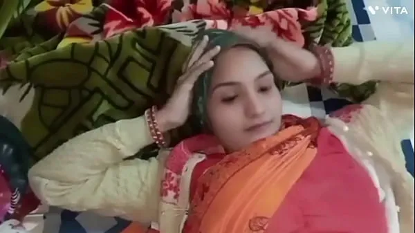Μεγάλα Indian village girl was fucked by her husband's friend, Indian desi girl fucking video, Indian couple sex νέα βίντεο