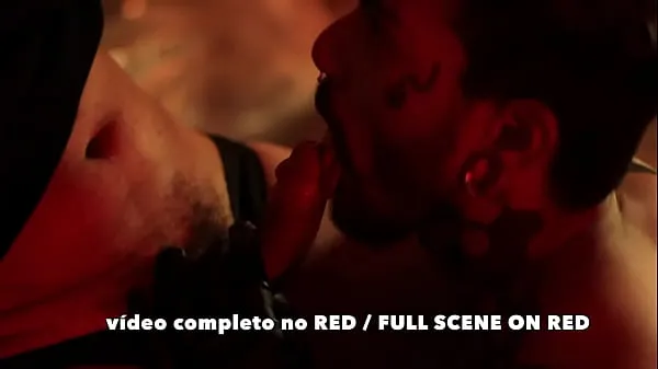 Veľké Party Sex - sucking and giving to several - Full VIDEO No RED nové videá