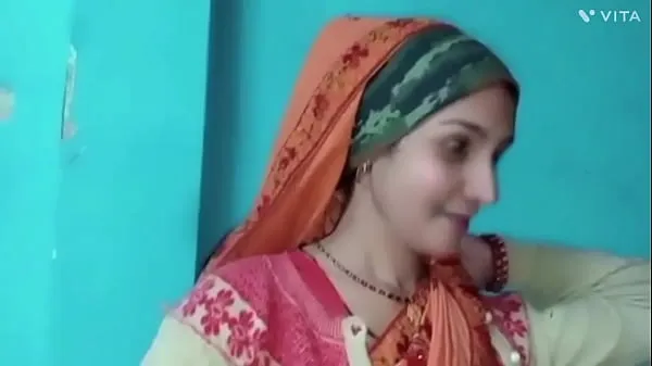 Big Indian virgin girl make video with boyfriend new Videos