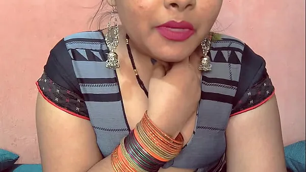 Nagy Indian hot StepMom helps stepson with viagra problem új videók