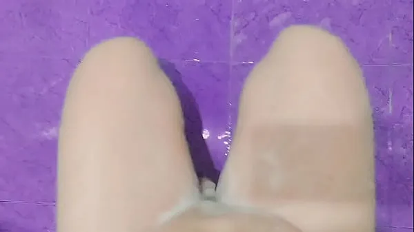 วิดีโอใหม่ยอดนิยม Penis pumper size enlargment tool, i can say very efficient รายการ