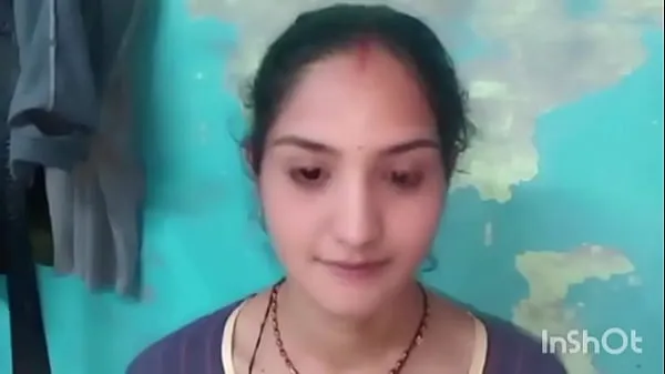 Indian hot girl xxx videos Video baharu besar