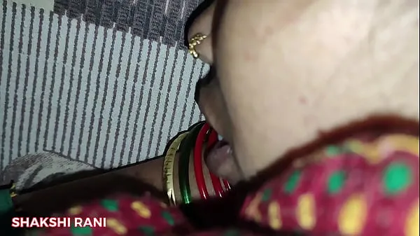 Grandes Áudio indiano de sexo anal pela primeira vez em hindi novos vídeos