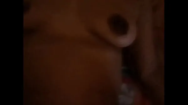 Fucking Desi Indian wife Boob Bounce Moaning Video baru yang besar
