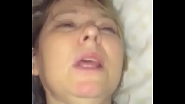 วิดีโอใหม่ยอดนิยม hormy Brit girl Alison moans whilst being boned PT 2 รายการ