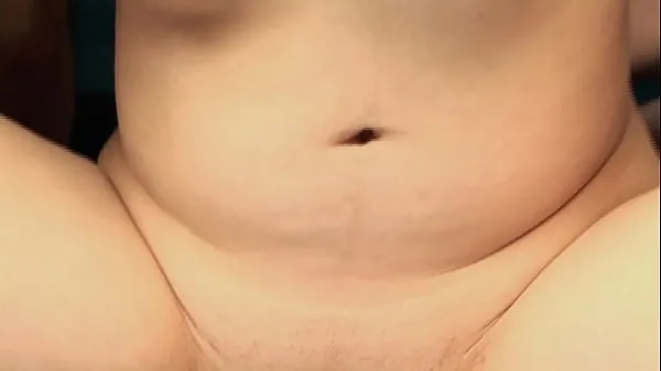 Asian hot bitch gets fucked by a big cock Video baru yang besar