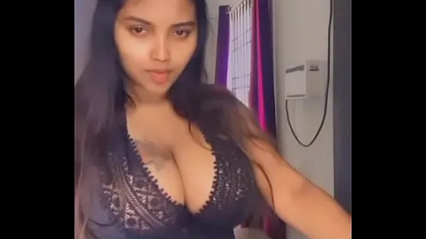 Μεγάλα Elakiyya big boobs dance νέα βίντεο