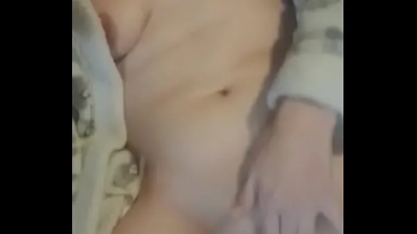 Freshly shaved pussy Video baru yang besar