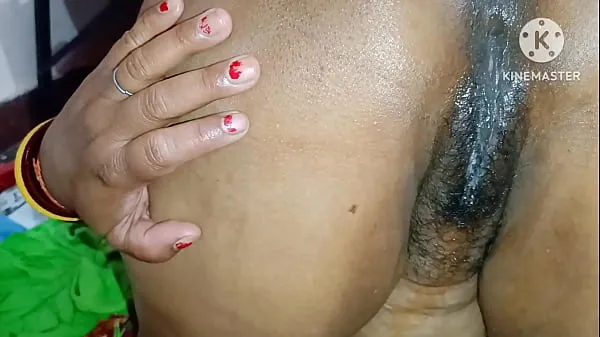 Big Desi bhabhi ki tabdtod chudai hindi me indian desi bhabhi anal fuking doggy style hardcore new Videos