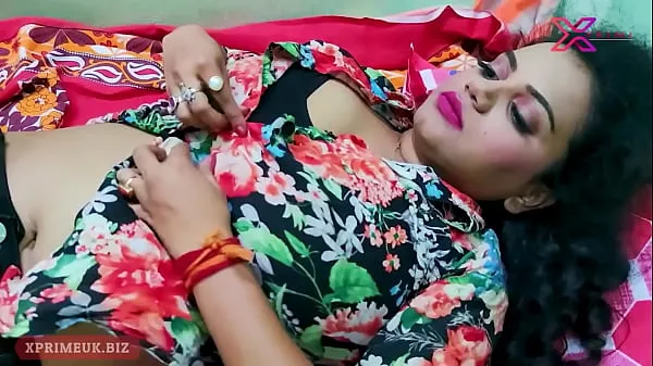Grote Indian hot sex nieuwe video's
