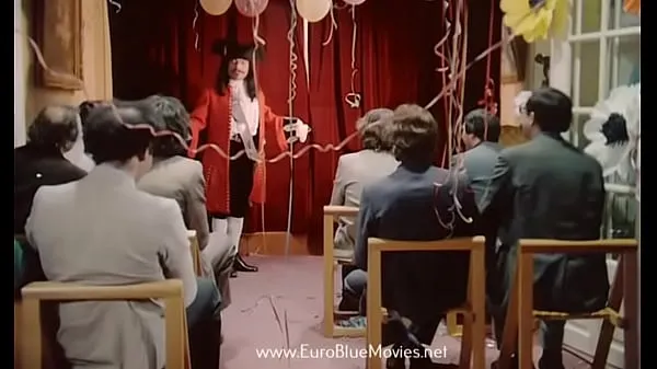 The - Full Movie 1980 Video mới lớn