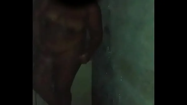 Big An evangelical sister from my married church let me film her taking a shower after giving me the xereca and cumming a lot in the dick new Videos