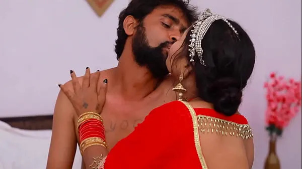 Indian Sex with sexy Girl Video baru yang besar