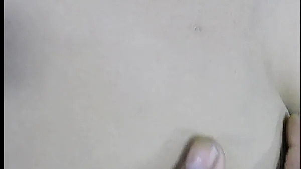 Büyük My fingers wandering indian Girlfriend’s bald pussy yeni Video
