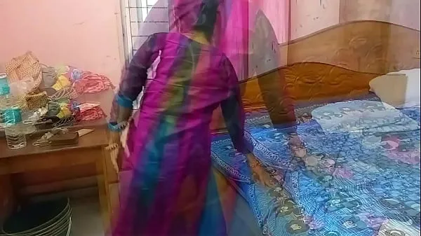 Indian Hot Couple Sex Video Leaked - BengalixxxCouple Video baharu besar